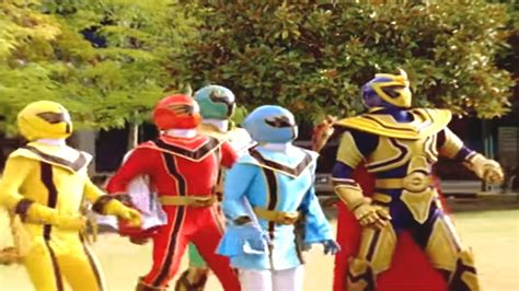 power rangers mystic force|power ranger mystic force full episodes.